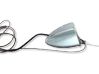 Aerial GPS antenna 6916833