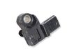 Air pressure sensor 7804742