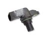 Camshaft position sensor 2249320