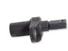 Camshaft position sensor 7803093