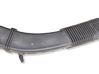 Air intake duct part 7811597