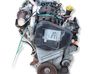 Engine K9K608