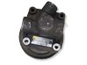 Power steering pump 1141045