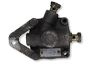 Power steering pump 1133386