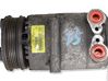 Compresor (bomba) del aire acondicionado (A/C)) 3M5H19D629RH