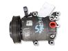 Air conditioning (A/C) compressor (pump) F500YN9AA02