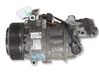 Air conditioning (A/C) compressor (pump) 9182794