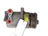 Compresor (bomba) del aire acondicionado (A/C)) 3M5H19D629RH