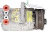Compresor (bomba) del aire acondicionado (A/C)) 3M5H19D629RH