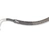 Air conditioning (A/C) pipe/hose 4E0260707AR