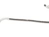 Tuyau de climatisation 9120004