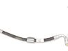 Air conditioning (A/C) pipe/hose 9138010