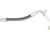 Air conditioning (A/C) pipe/hose 9113790