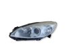 Phare frontale C51351040