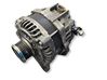 Ģenerators A2TX4781ZX