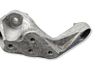 Engine mounting bracket 42364943