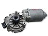 Wiper motor 1593001092