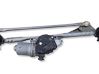 Valytuvų mechanizmo komplektas 1593007660