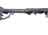 Steering rack EH64