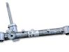 Steering rack 068273357AC