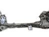 Steering rack BV6C3D070AE