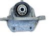 Soporte de montaje del motor 176934