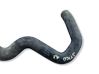 Engine coolant pipe/hose 46838044