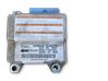 Sterownik / Moduł Airbag GE5G57K30