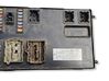 Comfort/convenience module 8C1T14A073BD