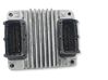 Engine control unit/module 96394271