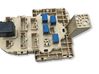 Juego de caja de fusibles 3677051K20