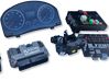 Engine control unit/module 03C906022AK