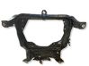 Front subframe HK725000AA