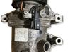 Klimakompressor Pumpe 926003VA5B