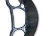 Tachimetro (quadro strumenti) 12791463