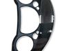 Tachimetro (quadro strumenti) 12787874