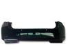 Rear bumper 5FE807417A