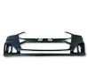 Front bumper 8W6807437P