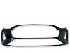 Front bumper 8B3807437