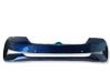 Parachoques delantero 51119464207
