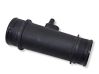 Intercooler hose/pipe 4M0145683A