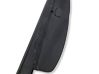 Parcel shelf load cover 4M0863553D