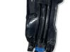 AdBlue-nestesäiliö 4M0131878BC