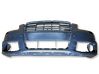 Parachoques delantero 4F0807437AK