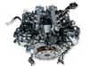 Motor completo 326758