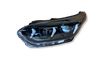 Phare frontale 92101J7500
