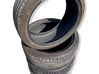 R18 summer tire 