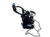 AdBlue liquid reservoir 2Q0131877G
