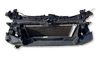 Radiator support slam panel 