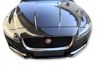 Front piece kit GX6313W029EE